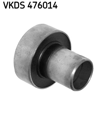 SKF VKDS 476014 Corpo assiale-Corpo assiale-Ricambi Euro